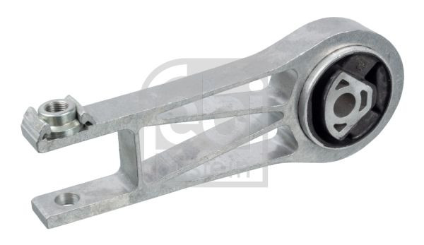 Montavimas, neautomatinė transmisija FEBI BILSTEIN 32281