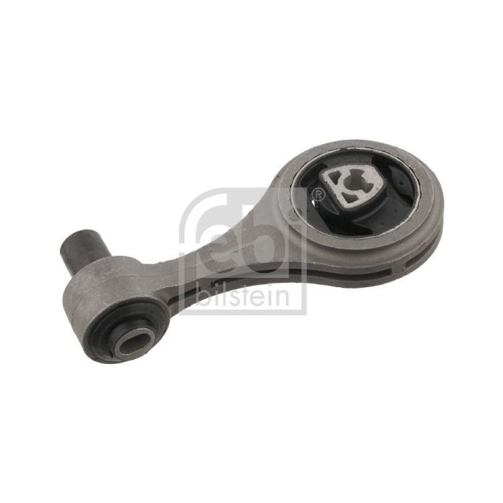 Montavimas, neautomatinė transmisija FEBI BILSTEIN 32282