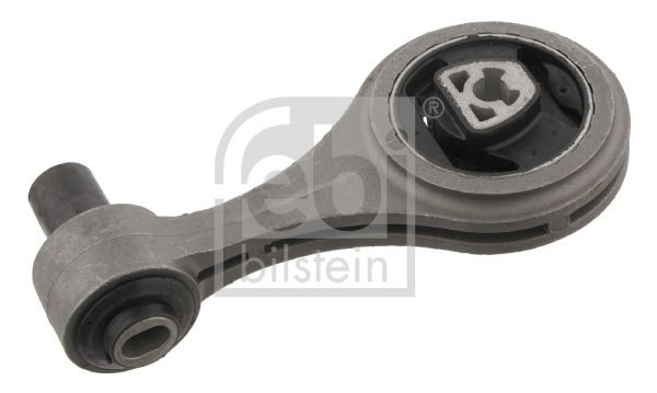 Montavimas, neautomatinė transmisija FEBI BILSTEIN 32282