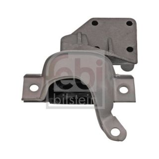 Variklio montavimas FEBI BILSTEIN 32283
