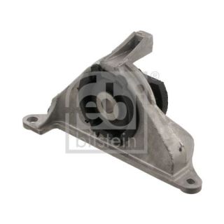 Montavimas, neautomatinė transmisija FEBI BILSTEIN 32284