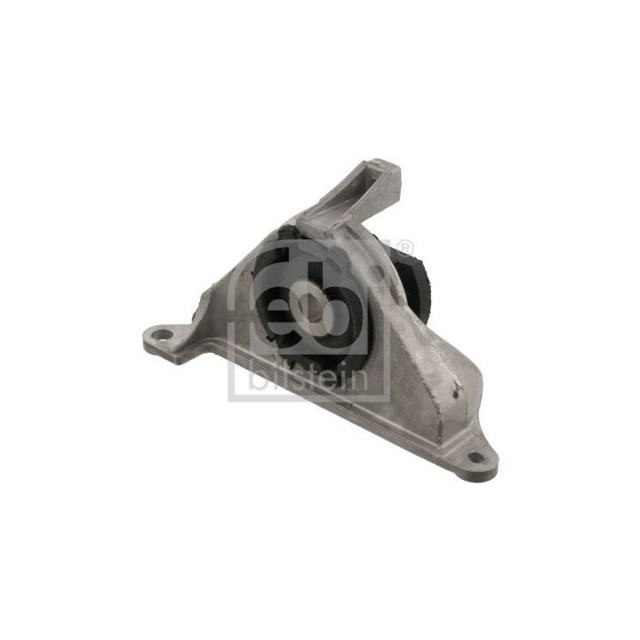 Montavimas, neautomatinė transmisija FEBI BILSTEIN 32284