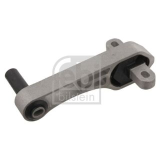 Montavimas, neautomatinė transmisija FEBI BILSTEIN 32286