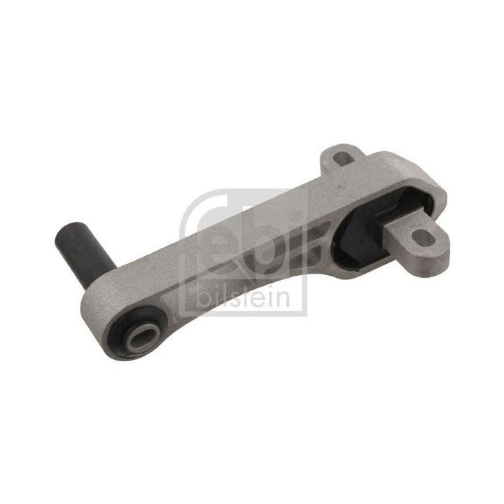 Montavimas, neautomatinė transmisija FEBI BILSTEIN 32286