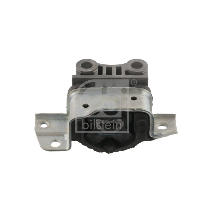 Variklio montavimas FEBI BILSTEIN 32287