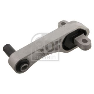 Variklio montavimas FEBI BILSTEIN 32290