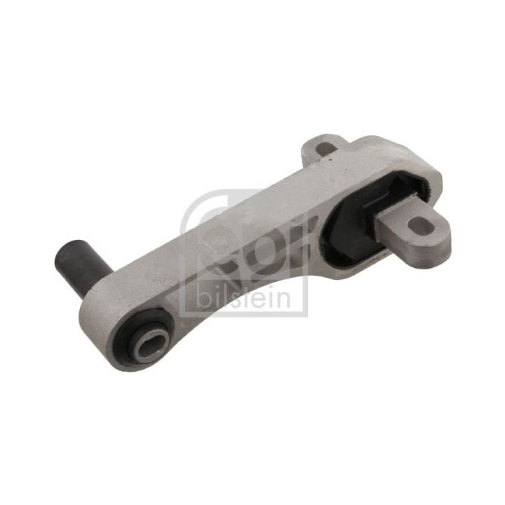 Variklio montavimas FEBI BILSTEIN 32290