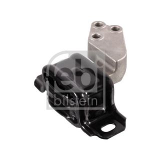 Variklio montavimas FEBI BILSTEIN 32514