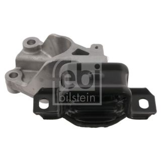 Montavimas, neautomatinė transmisija FEBI BILSTEIN 32515
