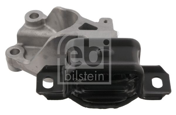 Montavimas, neautomatinė transmisija FEBI BILSTEIN 32515