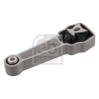 Variklio montavimas FEBI BILSTEIN 32665