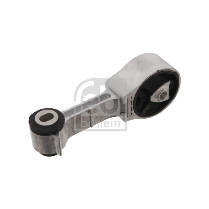 Variklio montavimas FEBI BILSTEIN 32773