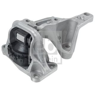 Variklio montavimas FEBI BILSTEIN 32774