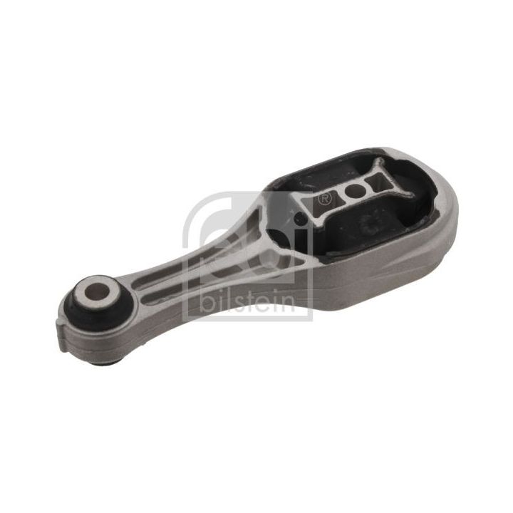 Variklio montavimas FEBI BILSTEIN 32778