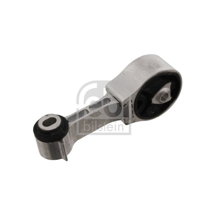 Variklio montavimas FEBI BILSTEIN 32914