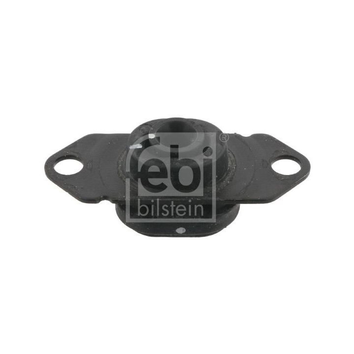 Variklio montavimas FEBI BILSTEIN 33206