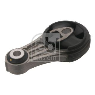 Montavimas, neautomatinė transmisija FEBI BILSTEIN 33722