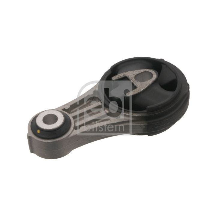 Montavimas, neautomatinė transmisija FEBI BILSTEIN 33722