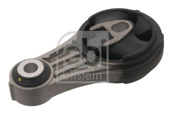 Montavimas, neautomatinė transmisija FEBI BILSTEIN 33722