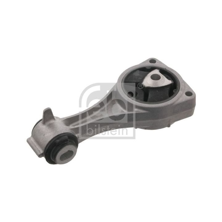 Variklio montavimas FEBI BILSTEIN 33723