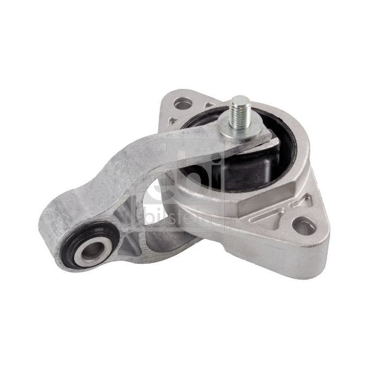 Montavimas, neautomatinė transmisija FEBI BILSTEIN 33724