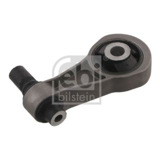 Montavimas, neautomatinė transmisija FEBI BILSTEIN 33961