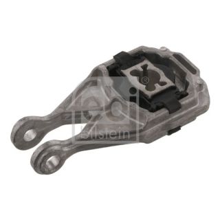 Montavimas, neautomatinė transmisija FEBI BILSTEIN 33962