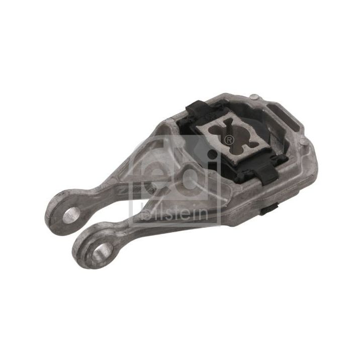 Montavimas, neautomatinė transmisija FEBI BILSTEIN 33962