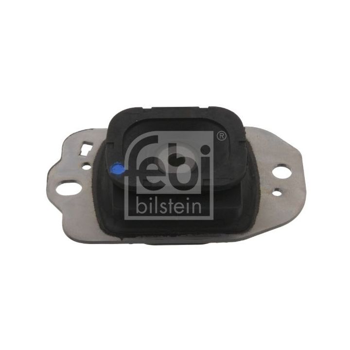 Variklio montavimas FEBI BILSTEIN 34061