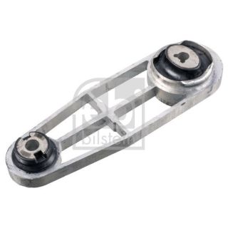 Variklio montavimas FEBI BILSTEIN 34133