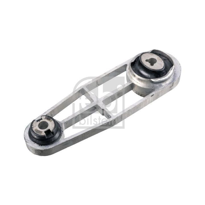 Variklio montavimas FEBI BILSTEIN 34133