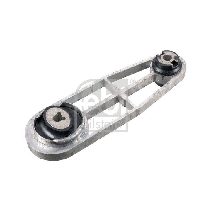 Variklio montavimas FEBI BILSTEIN 34133