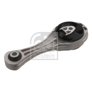 Variklio montavimas FEBI BILSTEIN 34173