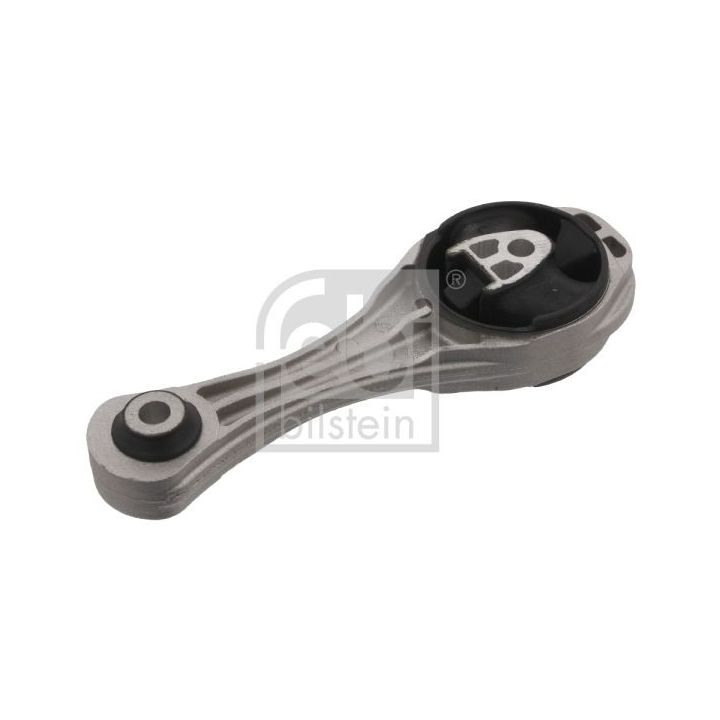 Variklio montavimas FEBI BILSTEIN 34173