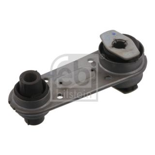 Variklio montavimas FEBI BILSTEIN 34239