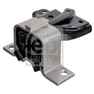 Variklio montavimas FEBI BILSTEIN 34295