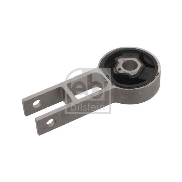 Montavimas, neautomatinė transmisija FEBI BILSTEIN 34307