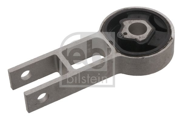 Montavimas, neautomatinė transmisija FEBI BILSTEIN 34307