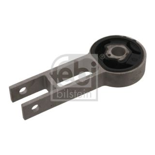 Montavimas, neautomatinė transmisija FEBI BILSTEIN 34390