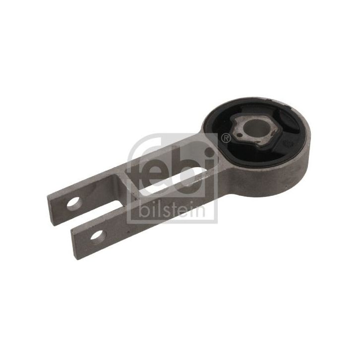 Montavimas, neautomatinė transmisija FEBI BILSTEIN 34390