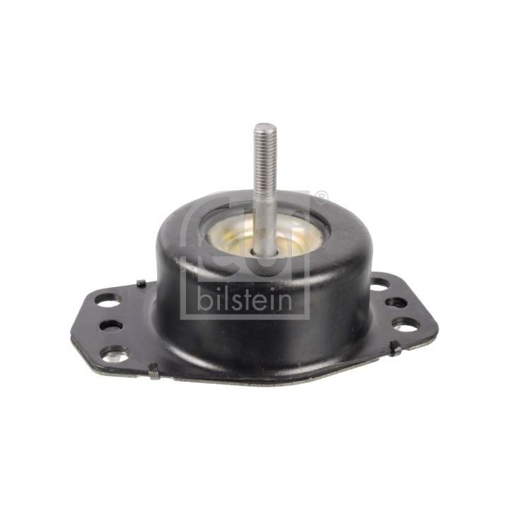 Variklio montavimas FEBI BILSTEIN 36172
