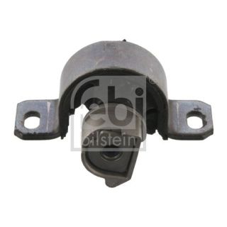 Variklio montavimas FEBI BILSTEIN 36235