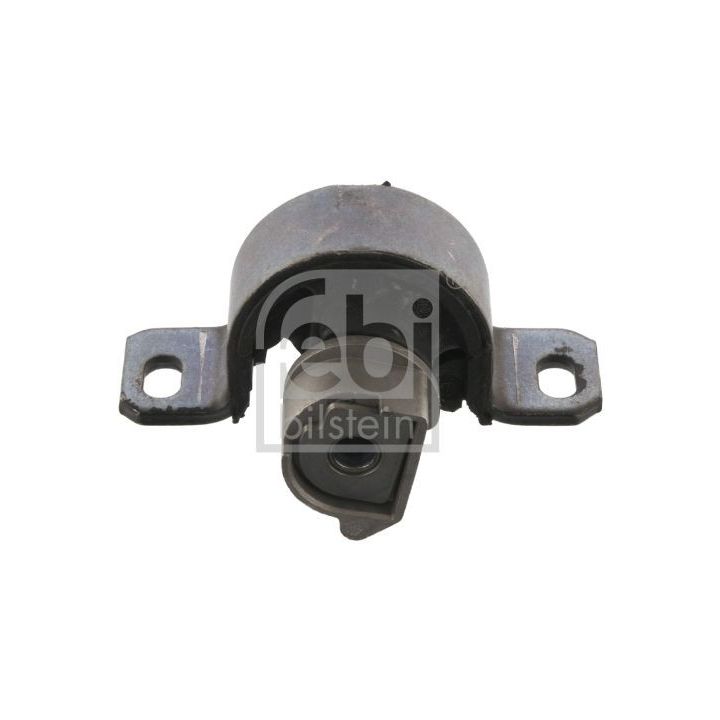 Variklio montavimas FEBI BILSTEIN 36235