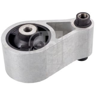 Variklio montavimas FEBI BILSTEIN 36377