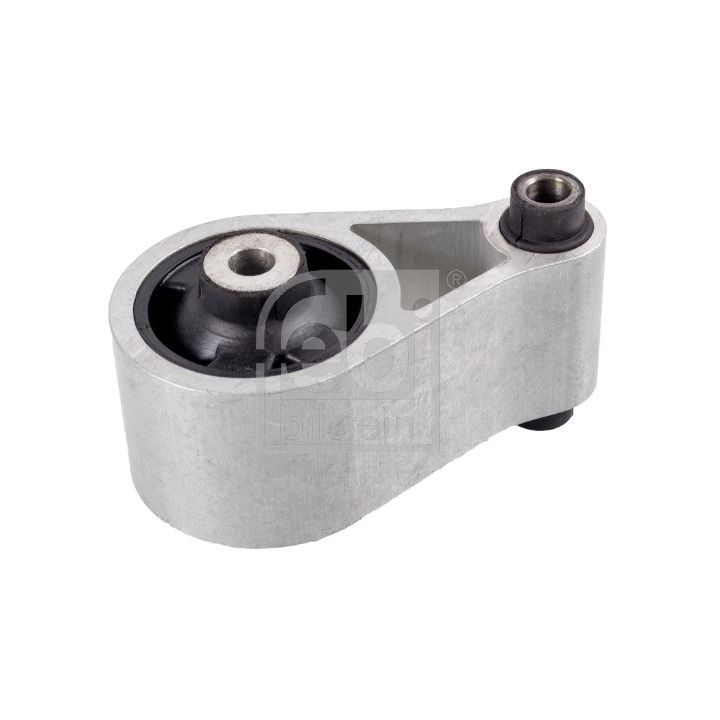 Variklio montavimas FEBI BILSTEIN 36377