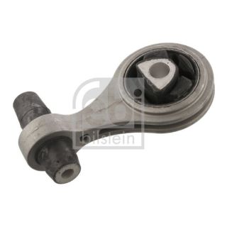 Montavimas, neautomatinė transmisija FEBI BILSTEIN 36611