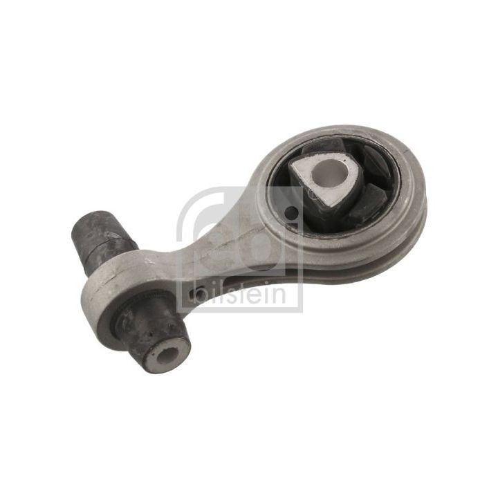 Montavimas, neautomatinė transmisija FEBI BILSTEIN 36611