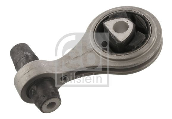 Montavimas, neautomatinė transmisija FEBI BILSTEIN 36611