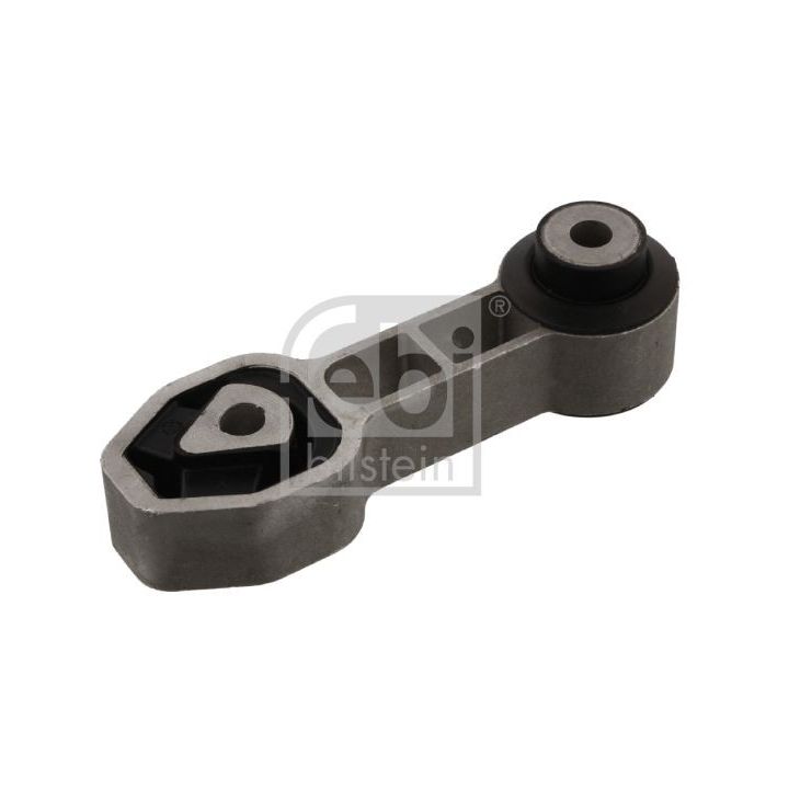 Variklio montavimas FEBI BILSTEIN 36616