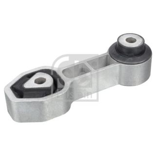 Variklio montavimas FEBI BILSTEIN 36617